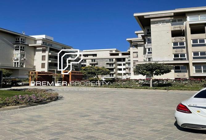 8178327 - صورة العقار 3