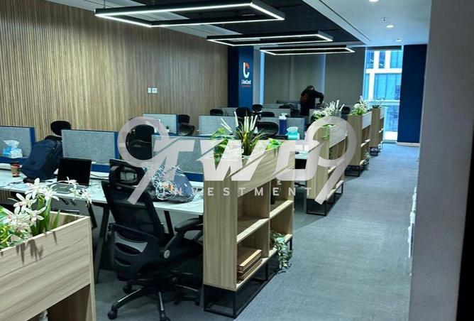 8222287 - Property Image 2