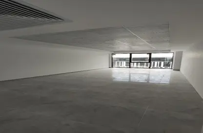 Office Space - Studio - 1 Bathroom for rent in Cairo Medical Center CMC - North Teseen St. - The 5th Settlement - New Cairo City - Cairo