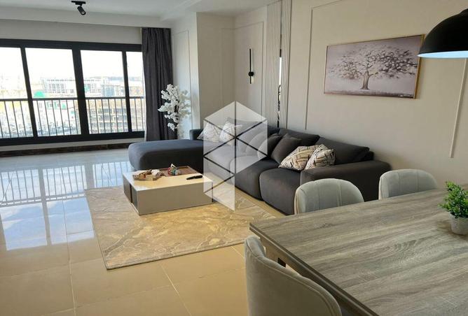 7917635 - Property Image 2