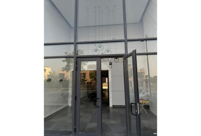 8216294 - صورة العقار 2