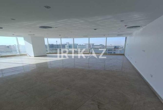 8004591 - الصورة الرئيسية للعقار