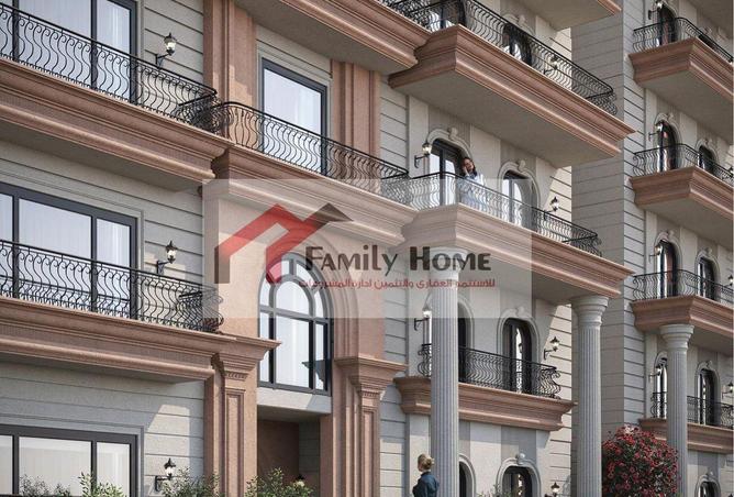 7887925 - Property Image 2