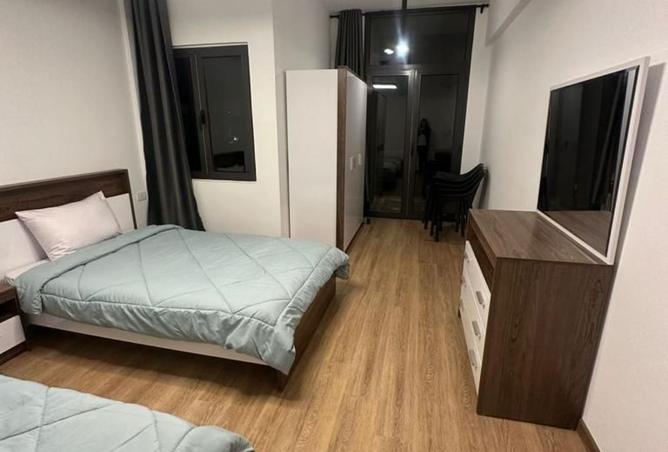 8382511 - Property Image 2