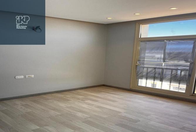 8076425 - صورة العقار 2