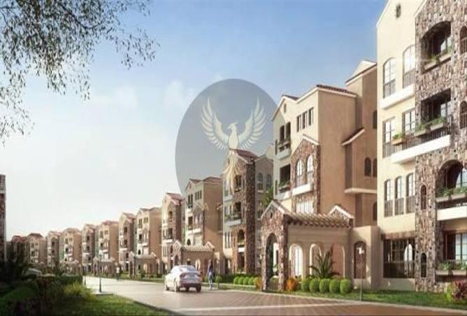 7970461 - Property Image 2