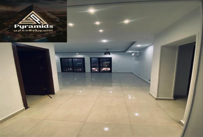 8397421 - Property Image 3