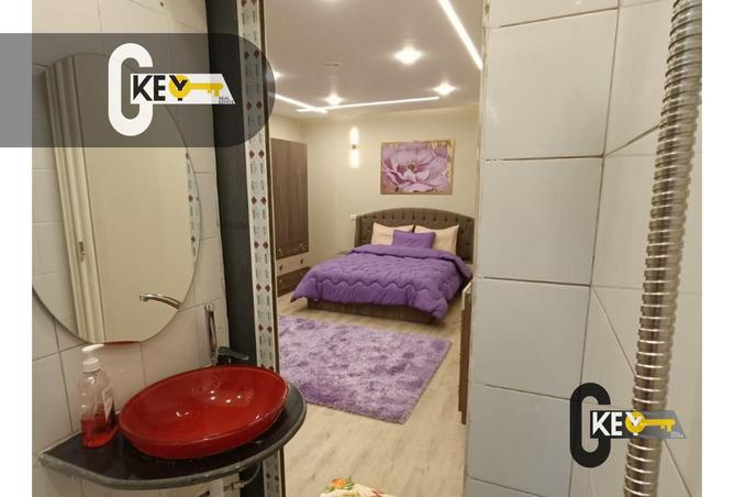 8058886 - Property Image 3