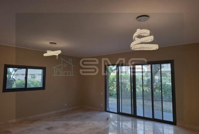 7834035 - Property Main Image