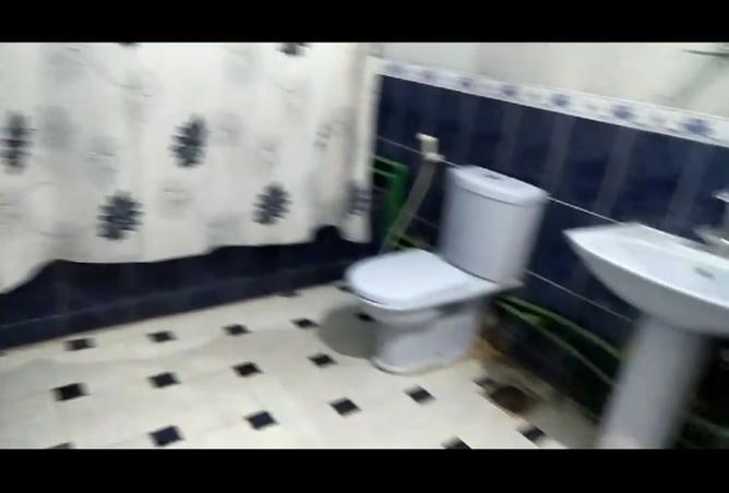 8218365 - الصورة الرئيسية للعقار