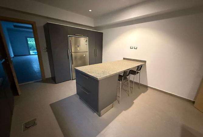 8309048 - صورة العقار 3