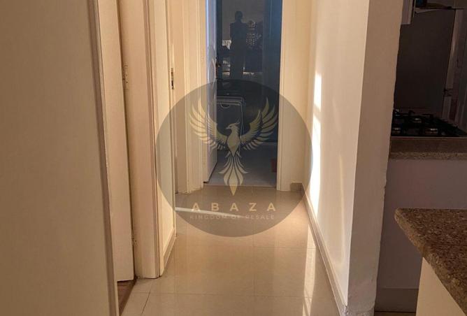 8276359 - Property Image 2