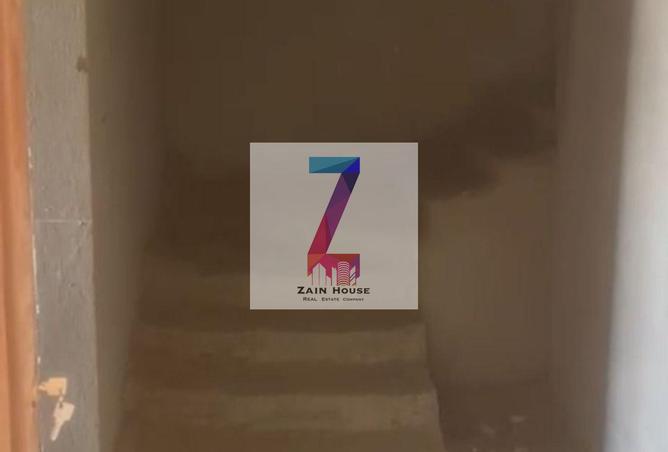 8316327 - صورة العقار 3