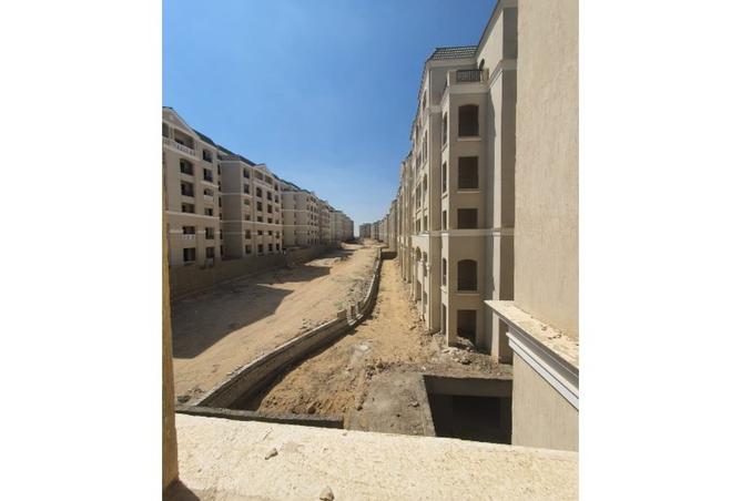 7963510 - صورة العقار 3