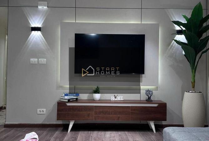 8260667 - صورة العقار 3