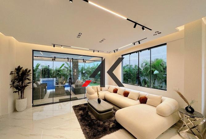 8385717 - Property Main Image