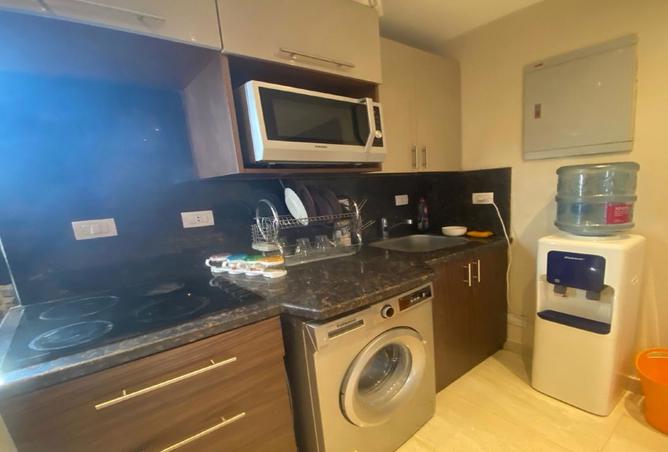 8243038 - صورة العقار 3