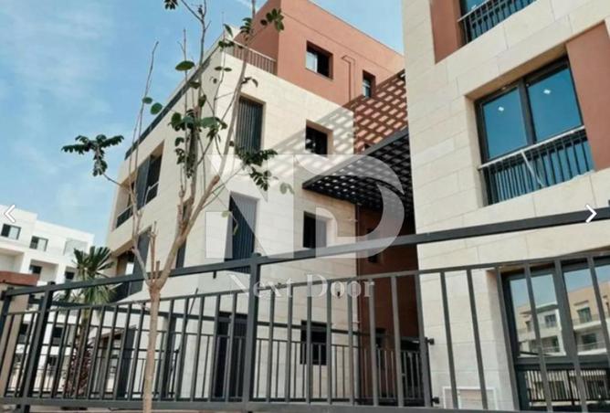 8453644 - Property Image 2