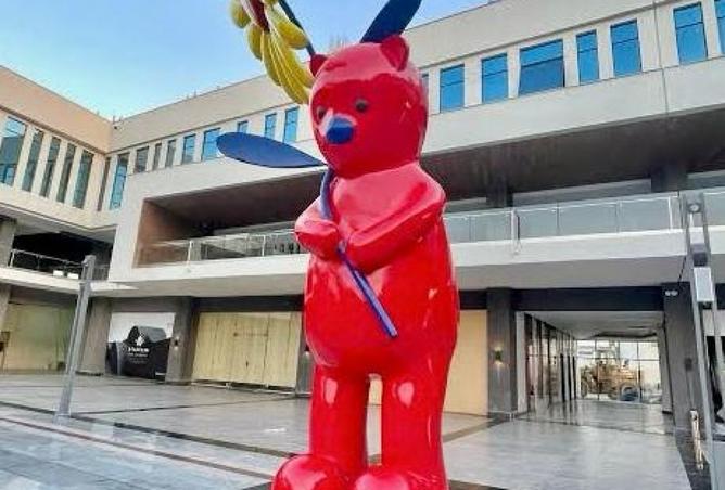 8405469 - الصورة الرئيسية للعقار