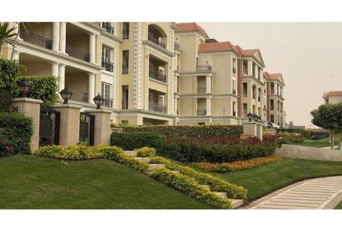 8112683 - Property Image 2