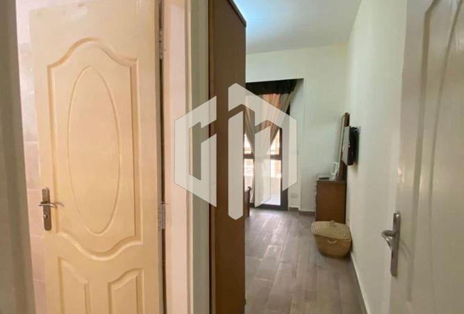 8290250 - Property Image 3