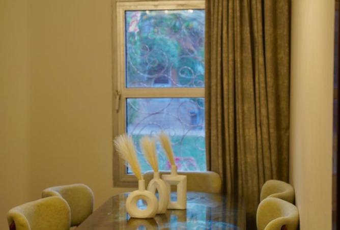 8474858 - Property Image 3