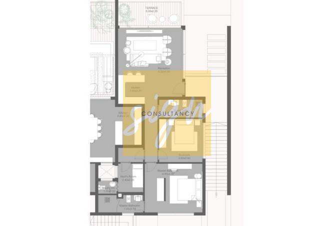 8376462 - صورة العقار 3