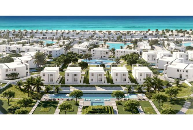 7985869 - الصورة الرئيسية للعقار