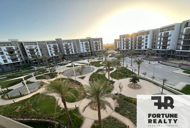 8353113 - الصورة الرئيسية للعقار