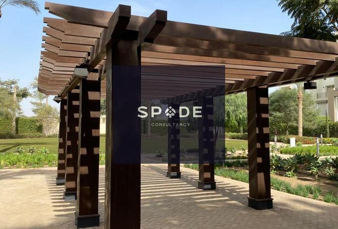 8237276 - الصورة الرئيسية للعقار