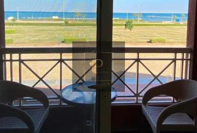 8397434 - Property Image 3