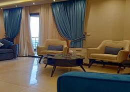 دوبلكس - 3 غرف نوم - 4 حمامات for للايجار in بورتو نيو كايرو - كمبوندات التجمع الخامس - التجمع الخامس - مدينة القاهرة الجديدة - القاهرة دوبلكس - 3 غرف نوم - 4 حمامات for للايجار in بورتو نيو كايرو - كمبوندات التجمع الخامس - التجمع الخامس - مدينة القاهرة الجديدة - القاهرة