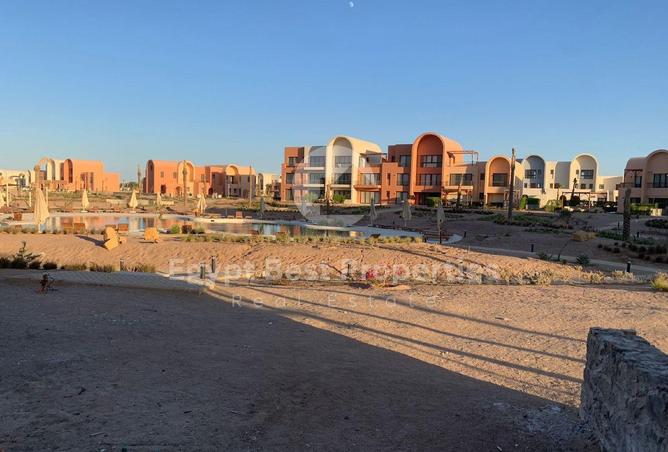 8170065 - Property Image 2