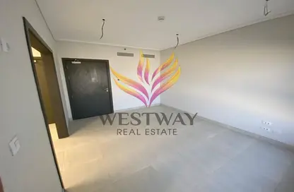 Clinic - Studio - 1 Bathroom for rent in New Giza - Cairo Alexandria Desert Road - 6 October City - Giza