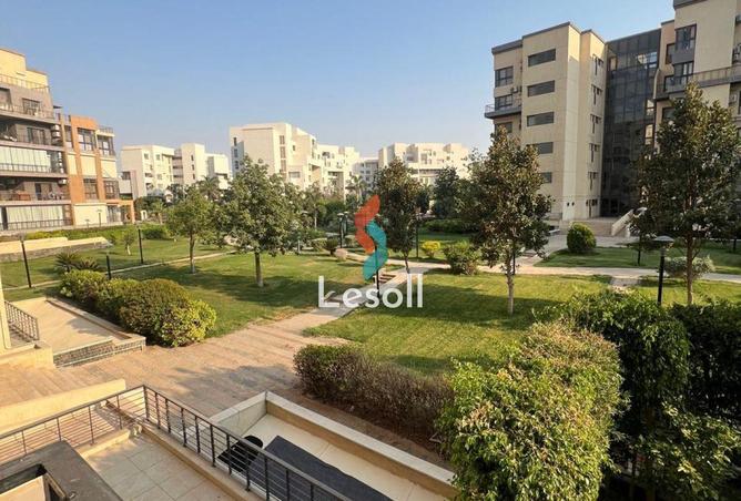 8095473 - Property Image 2