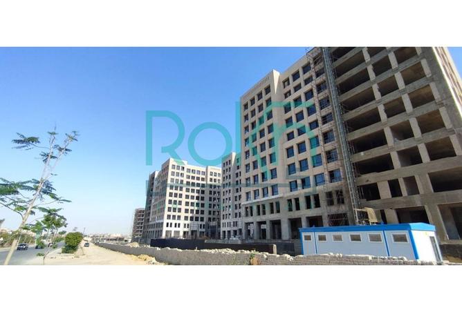 8048708 - صورة العقار 3