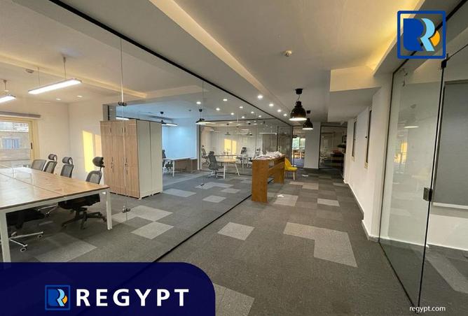 8474584 - صورة العقار 2