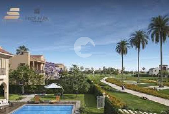 8379039 - الصورة الرئيسية للعقار