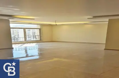 شقة - 2 غرف نوم - 2 حمامات للبيع في سراي - كمبوندات مدينة المستقبل - مدينة المستقبل - القاهرة