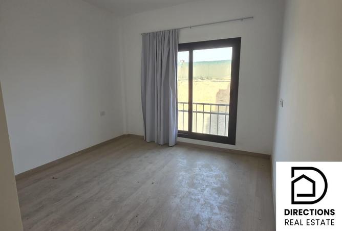 8546480 - Property Main Image