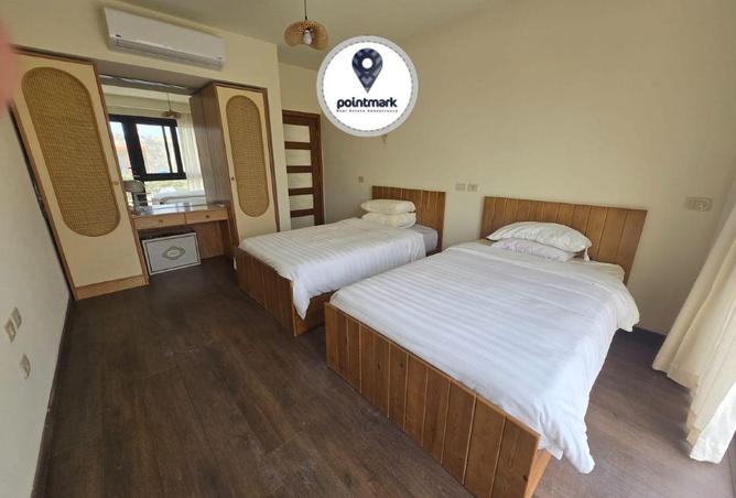 8375505 - صورة العقار 2