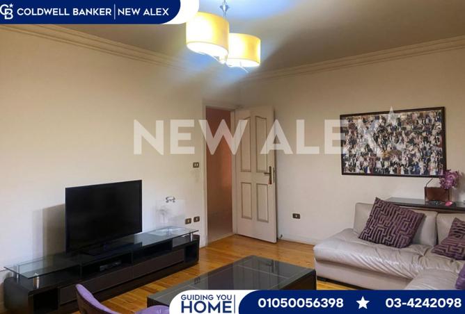 8192350 - Property Image 3