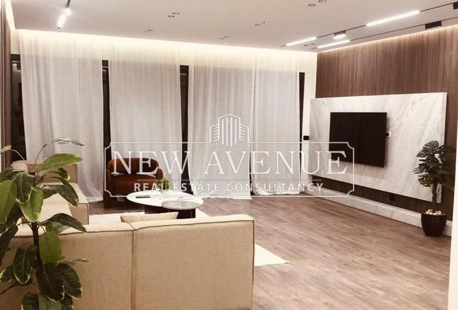 8272429 - Property Main Image