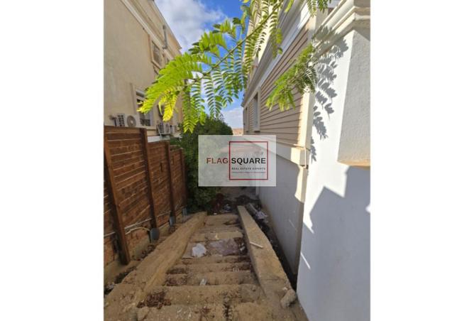 8357952 - صورة العقار 3