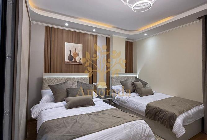 8017787 - Property Image 3
