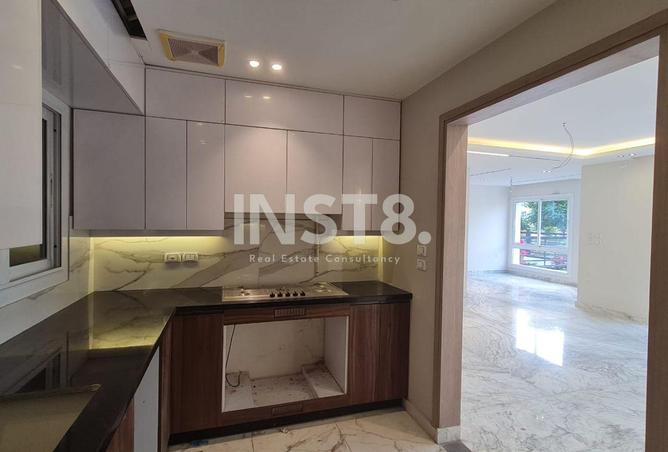 8322796 - Property Image 2