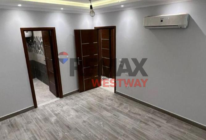 8437768 - Property Image 3