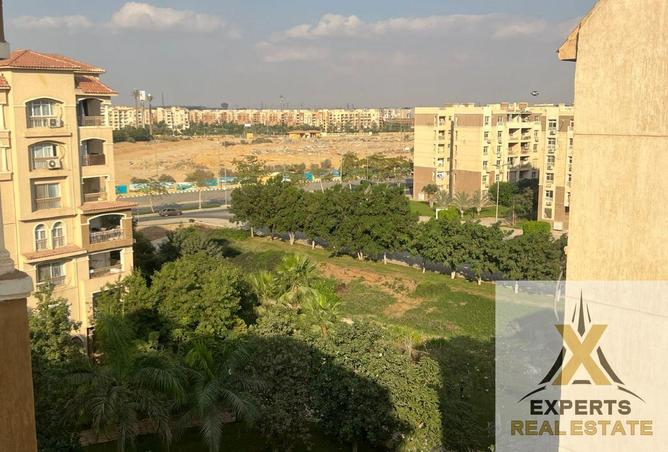 8360478 - صورة العقار 3