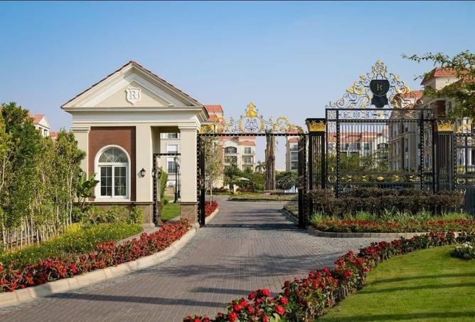 7987297 - صورة العقار 2
