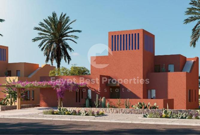 8125724 - Property Image 2